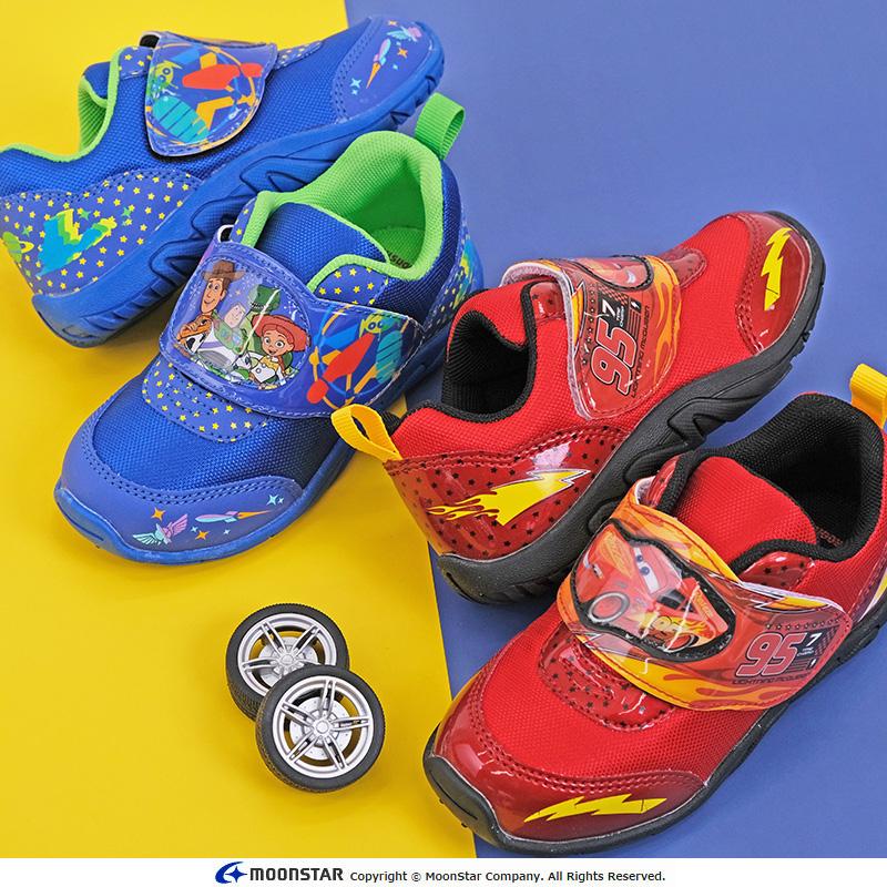 MoonStar ムーンスター ディズニープリンセス DN C1312 moonstar MoonStar ムーンスター ディズニープリンセス DN C1312 moonstar