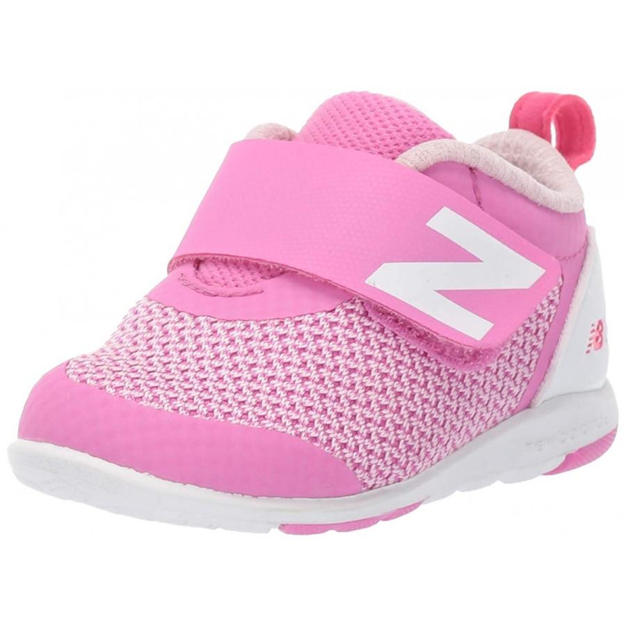 ニューバランス ベビーシューズ 子供靴 ファーストシューズ Io223 Mgt マゼンタ Io223mgt スニーカートレンド 通販 Yahoo ショッピング