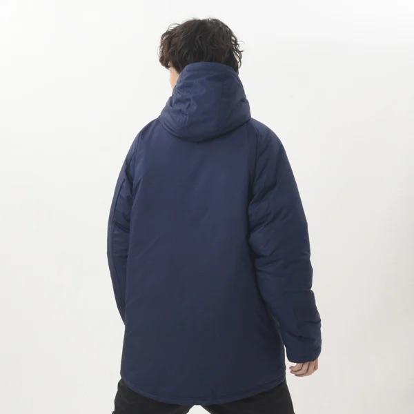 New Balance（ニューバランス） new balance JMJF1423 NV(ネイビー