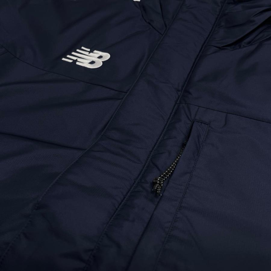 New Balance（ニューバランス） new balance JMJF1423 NV(ネイビー