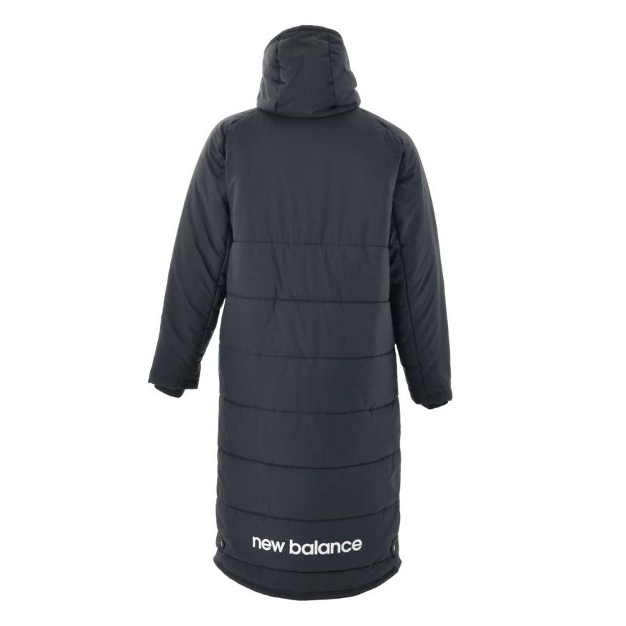 New Balance（ニューバランス） new balance JMJF1424 BK(ブラック 