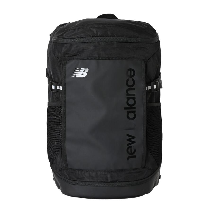 New Balance（ニューバランス） new balance LAB55614 BK(ブラック