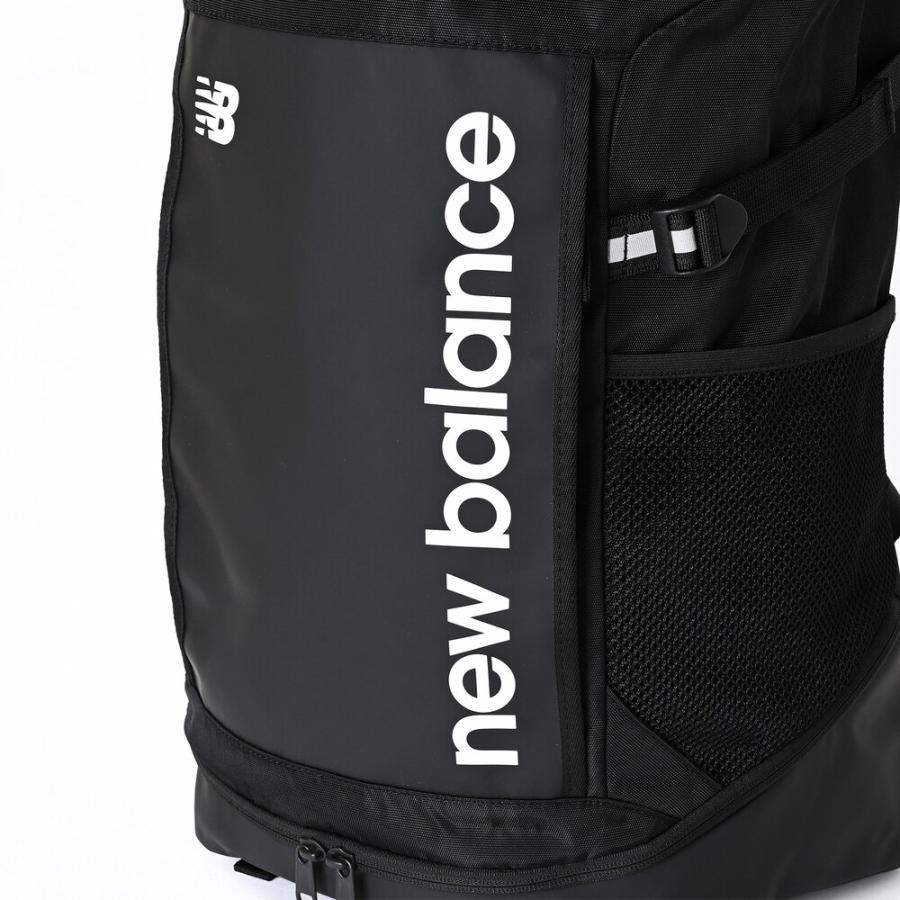 New Balance（ニューバランス） new balance LAB55614 BKW(ブラック