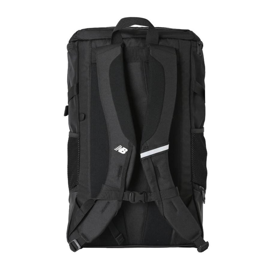 New Balance（ニューバランス） new balance LAB55614 BK(ブラック