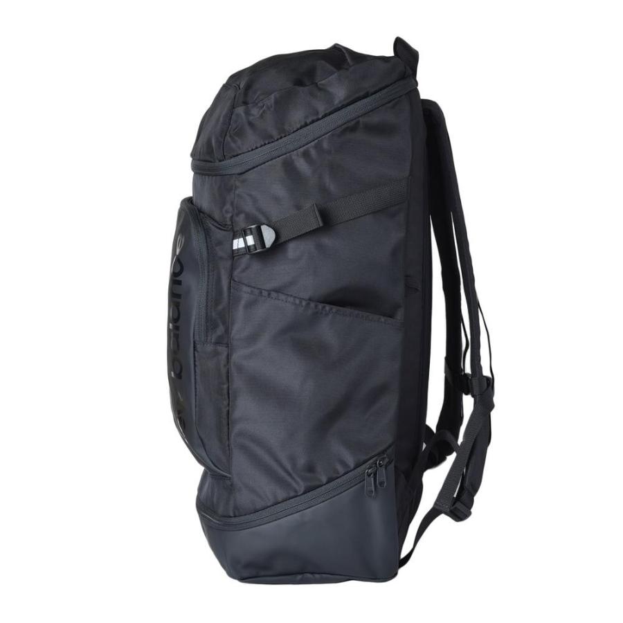 New Balance（ニューバランス） new balance LAB55615 BK(ブラック