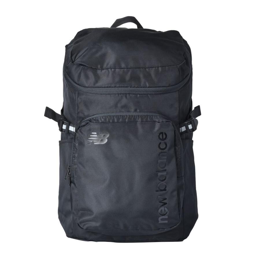 New Balance（ニューバランス） new balance LAB55616 BK(ブラック