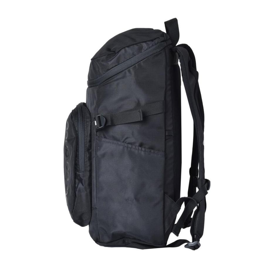 New Balance（ニューバランス） new balance LAB55616 BK(ブラック