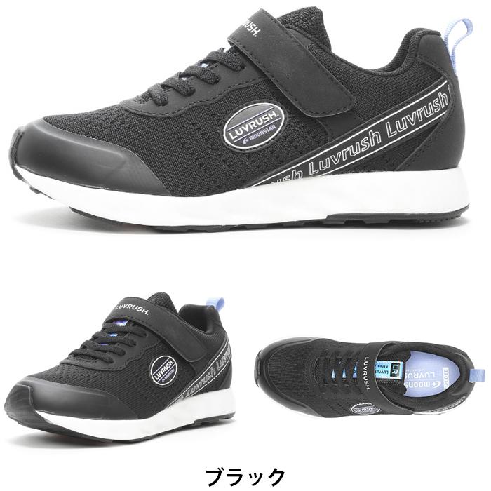 ジュン 2022 Kawasaki ZX636, K | JKBZXJH14NA012259 | Bid History