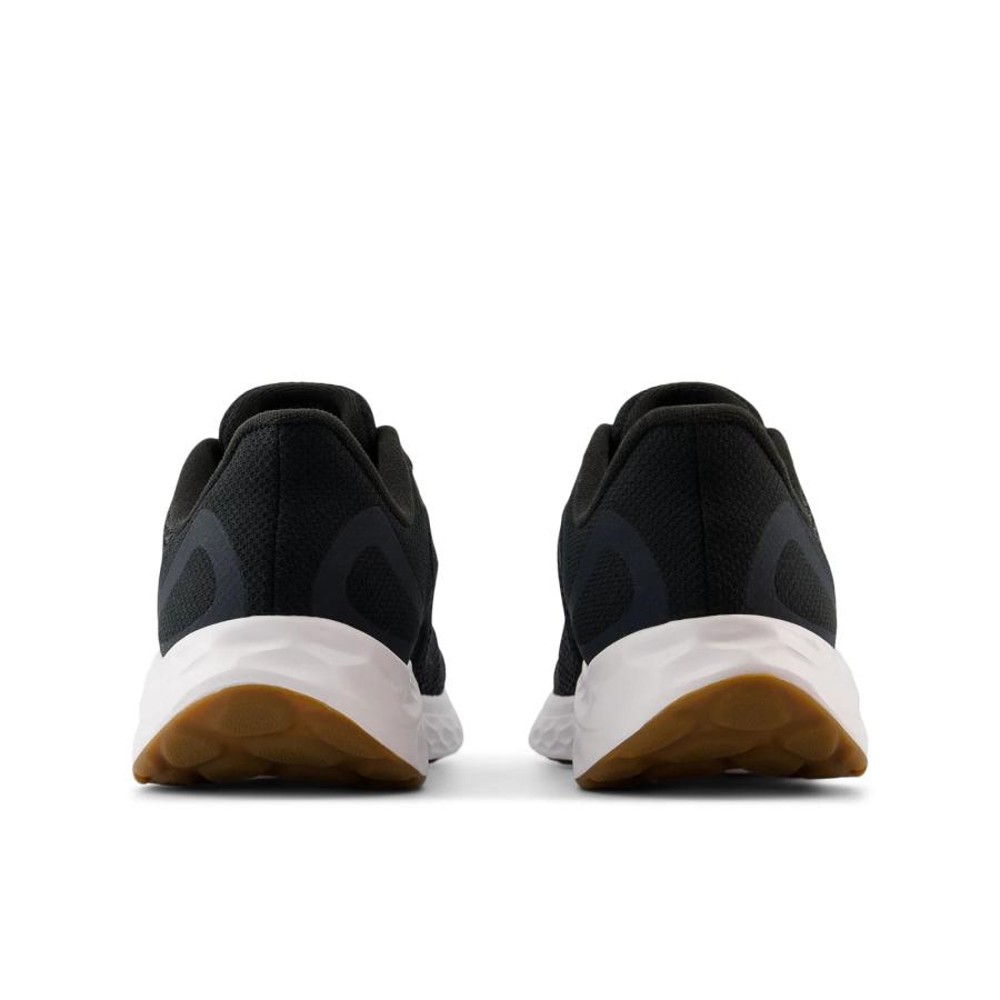 New Balance（ニューバランス） new balance MARIS AB4(ブラック