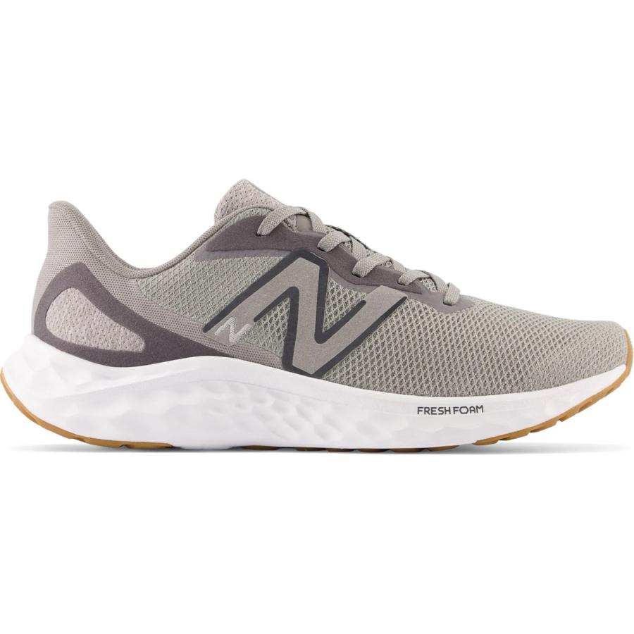 ニューバランス new balance フレッシュフォーム アリシ Fresh Foam Arishi v4 MARIS EG4(グレー) 横幅2E メンズ ランニングシューズ スニーカー NB 2022秋冬｜sneakers-trend｜02