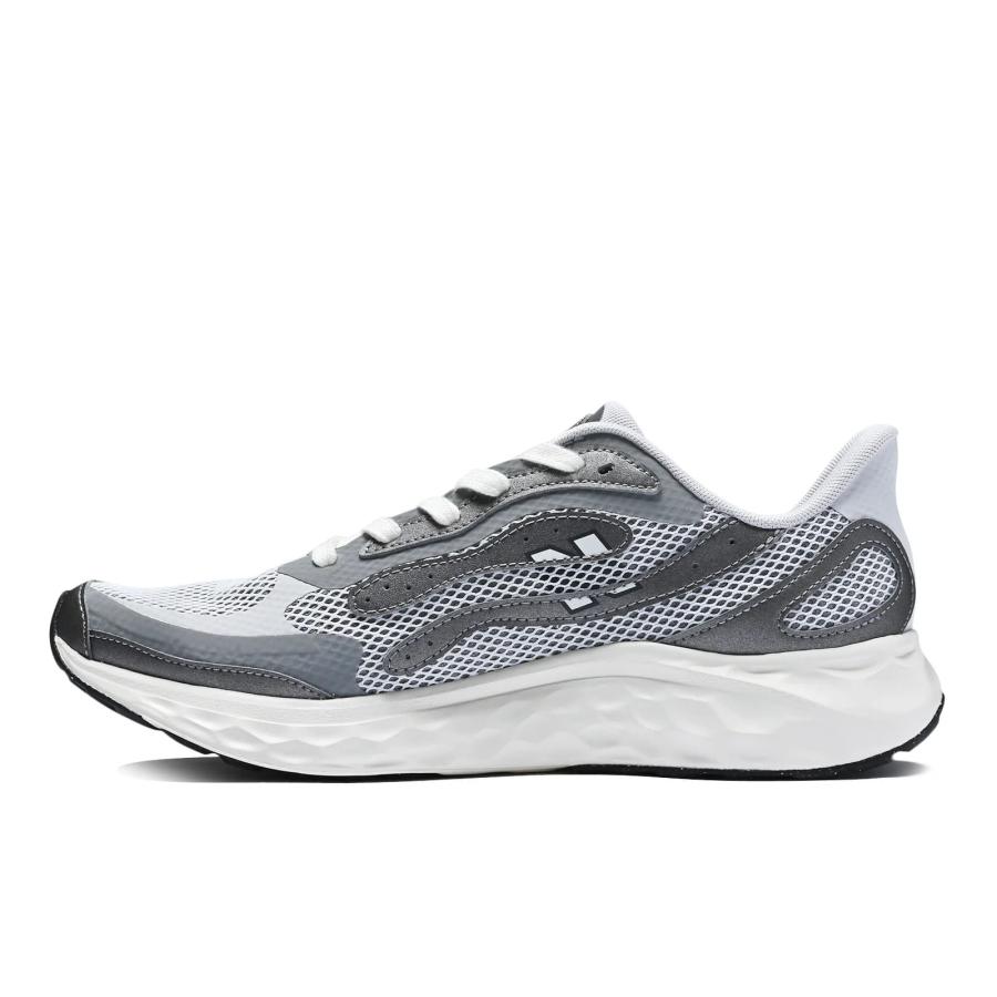 ✨未使用✨ニューバランス　FRESH FOAM ARISHI MARISGB4 New Balance ニューバランス new balance MARIS TG4(グレー