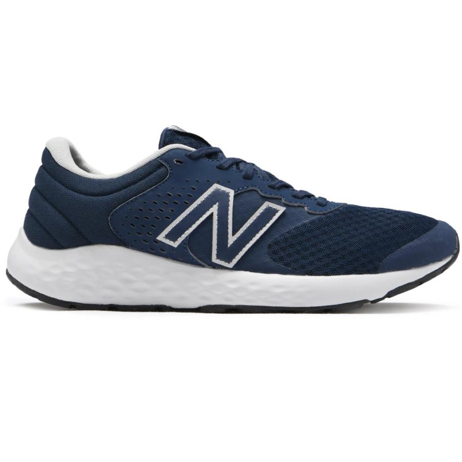 New Balance（ニューバランス） new balance ME420 v2 FN2(ネイビー 