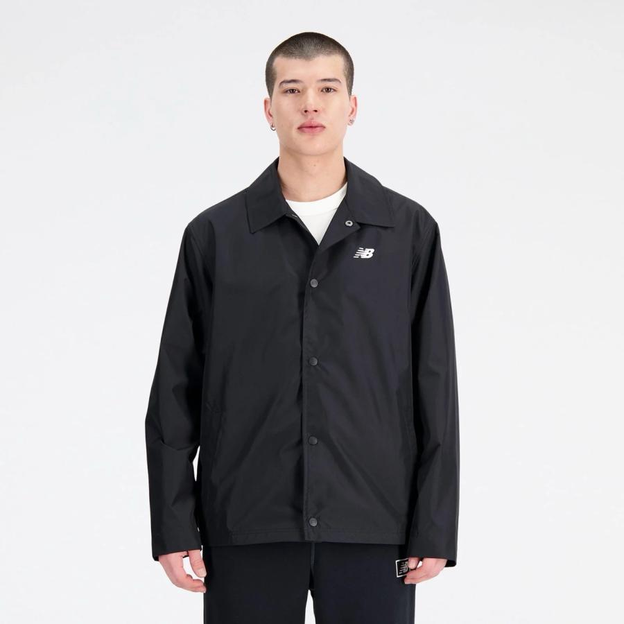 New Balance ニューバランス new balance MJ33515 BK(ブラック New Balance ニューバランス new balance MJ33515 BK(ブラック