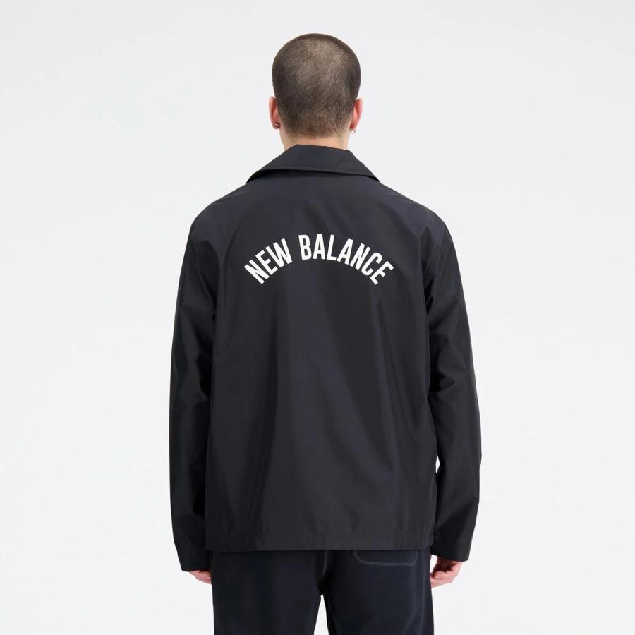 New Balance ニューバランス new balance MJ33515 BK(ブラック New Balance ニューバランス new balance MJ33515 BK(ブラック
