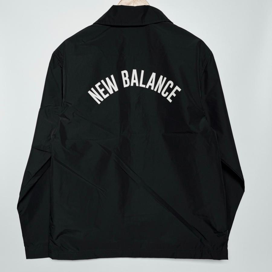 New Balance ニューバランス new balance MJ33515 BK(ブラック New Balance ニューバランス new balance MJ33515 BK(ブラック