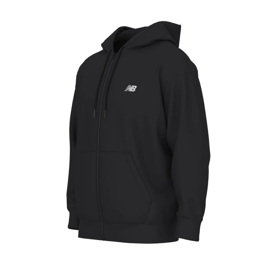 New Balance（ニューバランス） new balance MJ41501 BK(ブラック) メンズ Sport Essentials ...