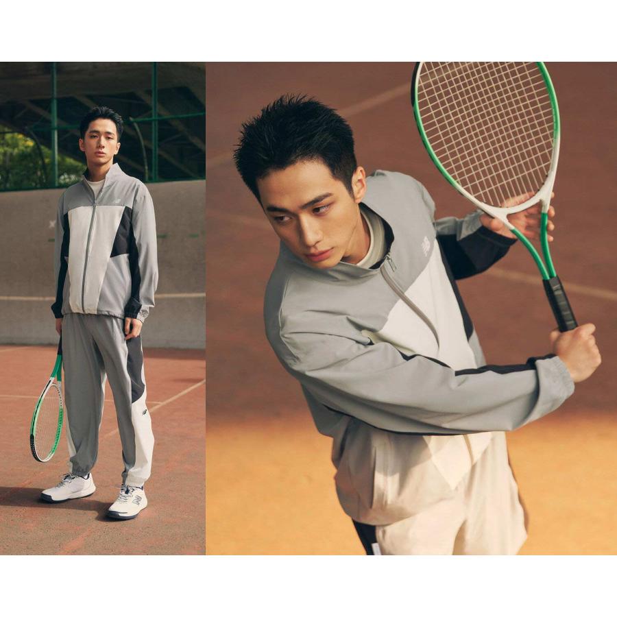 New Balance（ニューバランス） new balance MJ61H33O BK(ブラック