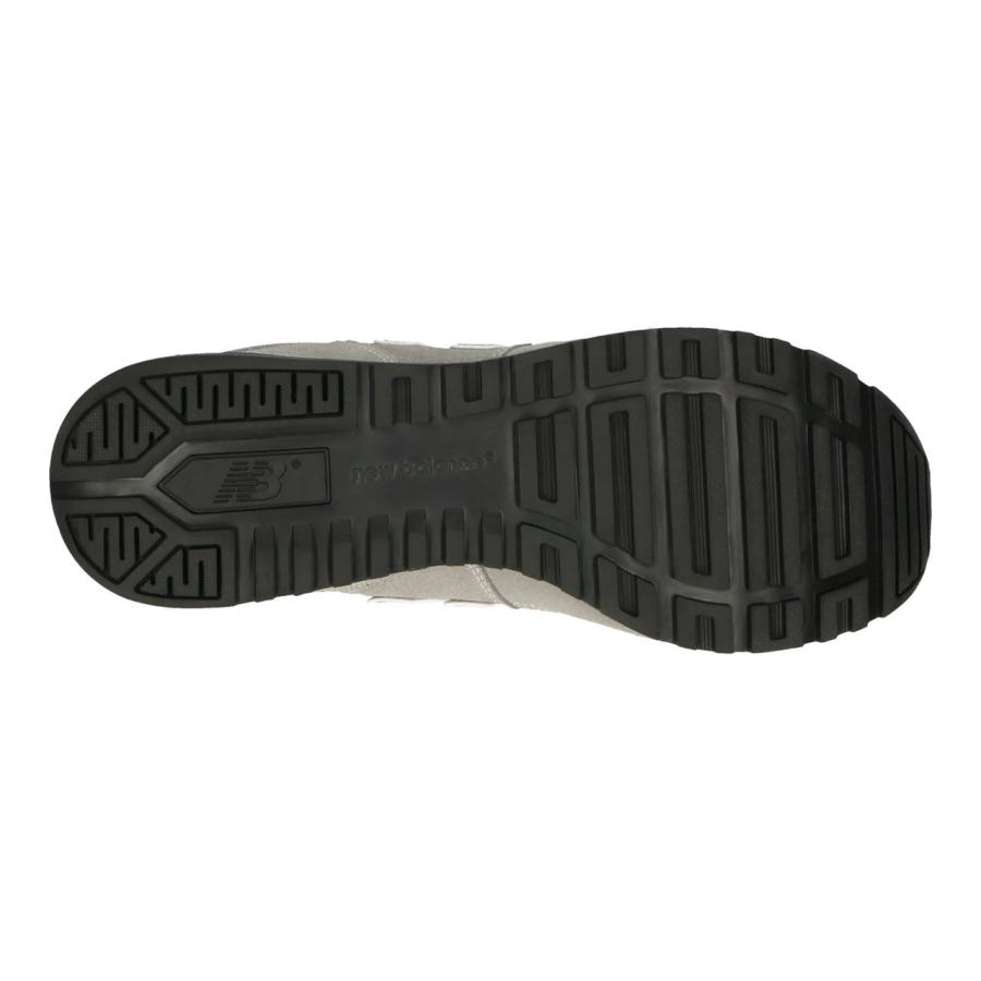 New Balance（ニューバランス） new balance ML565 v1 EG1(グレー