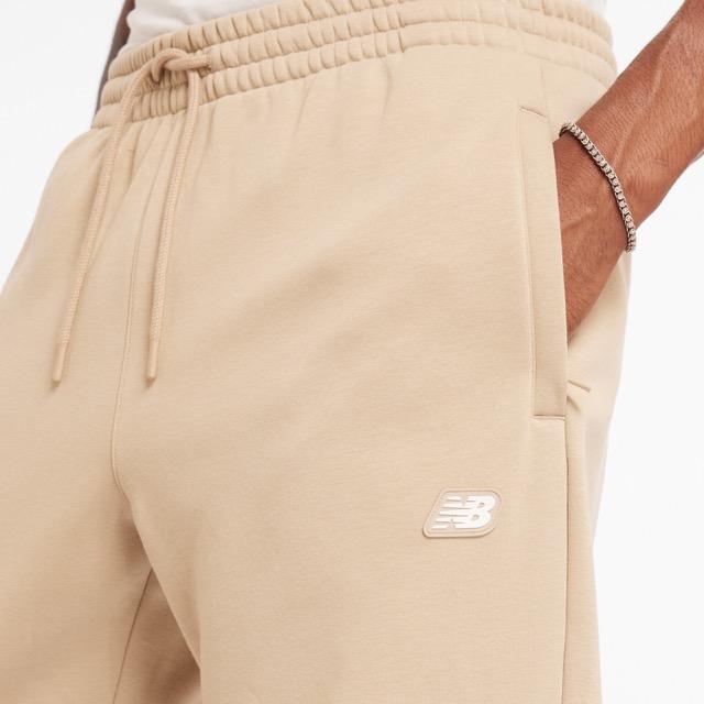New Balance（ニューバランス） new balance MP44587 SNW(ストーン