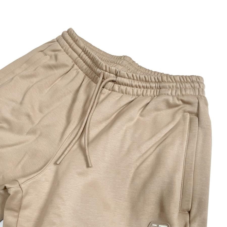 New Balance（ニューバランス） new balance MP44587 SNW(ストーン