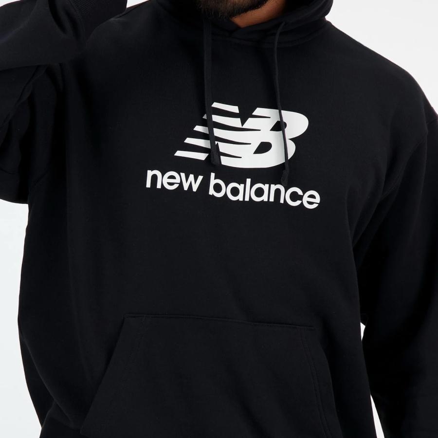 New Balance（ニューバランス） new balance MT41501 BK(ブラック
