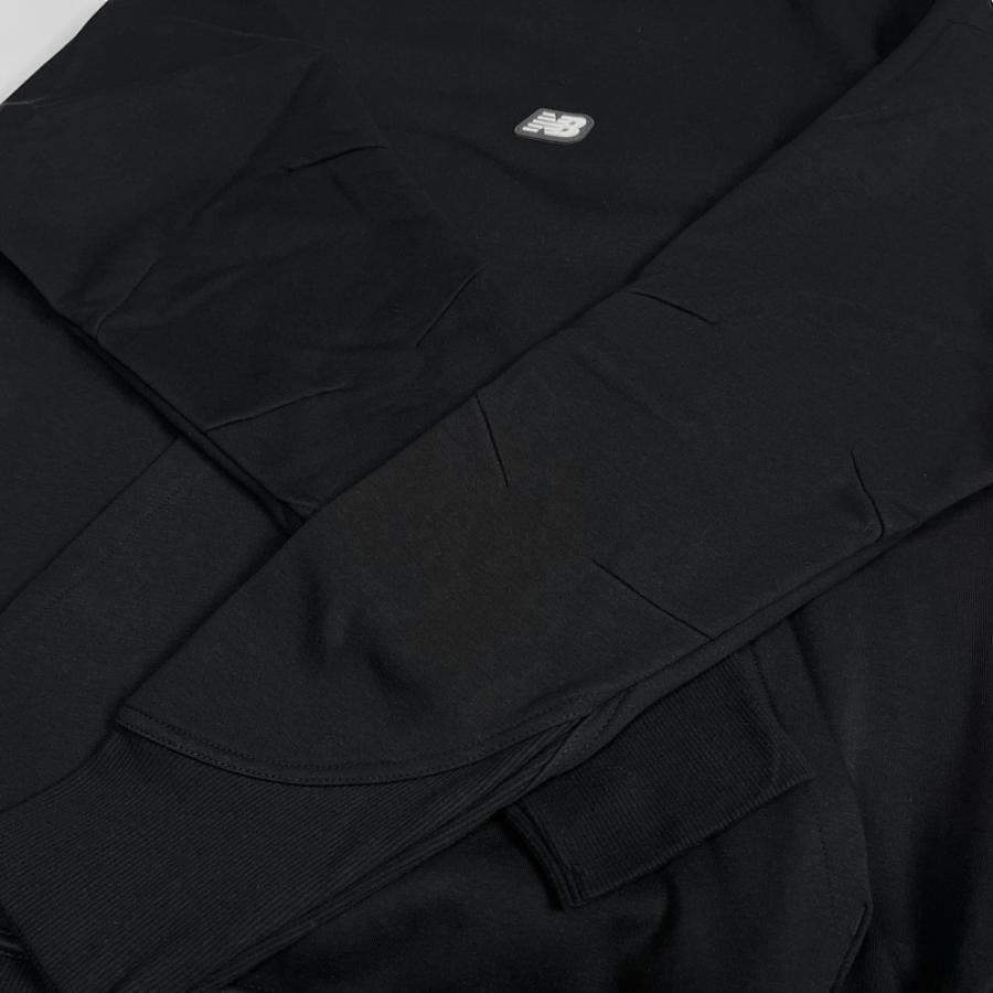 New Balance（ニューバランス） new balance MT44583 BK(ブラック