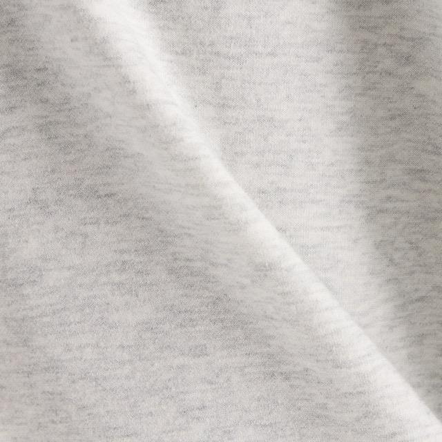 New Balance（ニューバランス） new balance MT44583 AHH(アッシュ