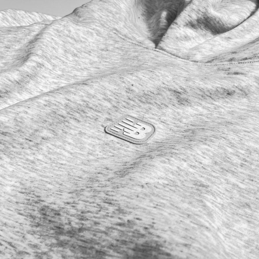 New Balance（ニューバランス） new balance MT44583 AHH(アッシュ