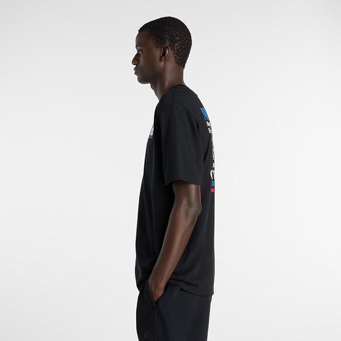 New Balance（ニューバランス） new balance MT61Y1F6 BK(ブラック
