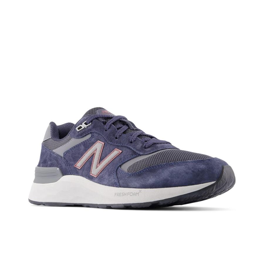 邦楽 newbalance ニューバランス new balance NB AB4040 AB4040W72E FuelCell X