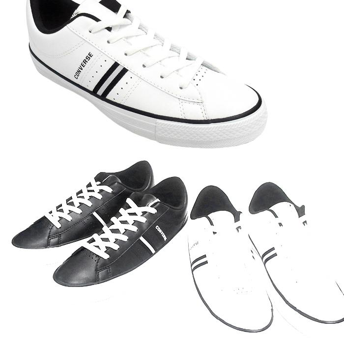 CONVERSE NEXTAR コンバース ネクスター120 ローカット