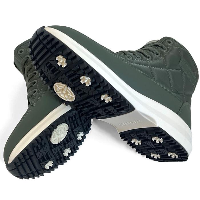 CONVERSE NEXTAR コンバース ネクスター1570 WP QT HI CONVERSE NEXTAR コンバース ネクスター1570 WP QT HI