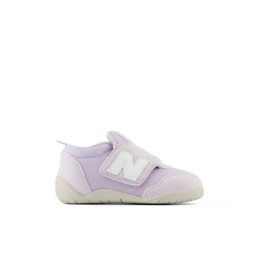 New Balance（ニューバランス） new balance NEW-B FIRST MID PR 