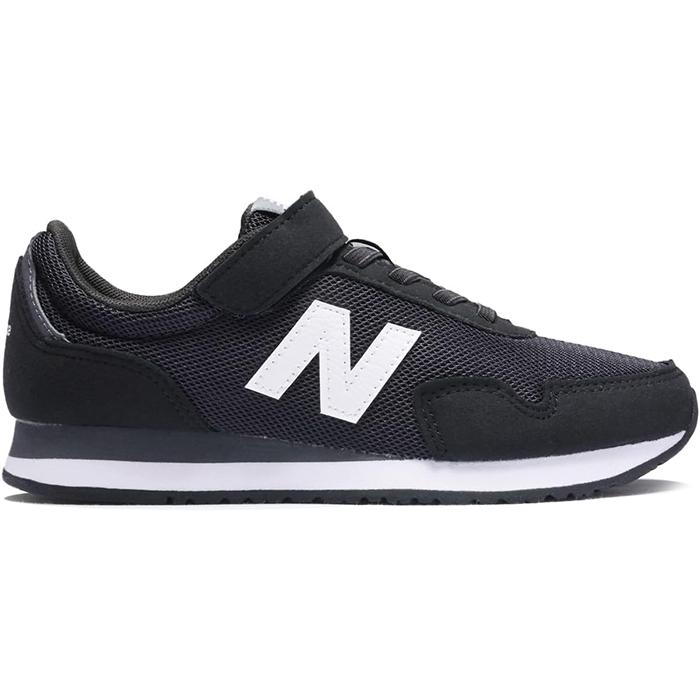 New Balance（ニューバランス） new balance PV323 BK(ブラック
