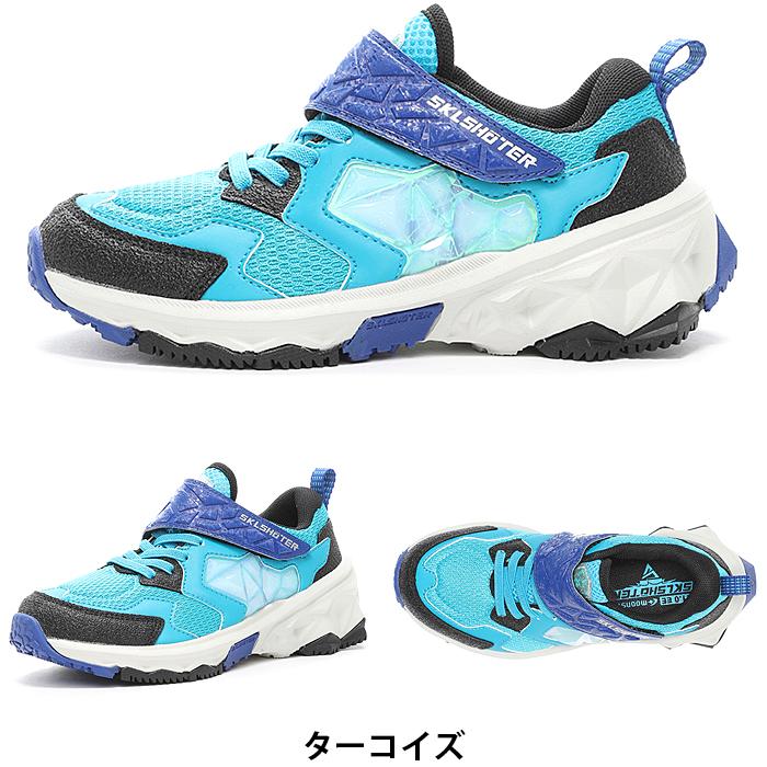 SKLSHOTER ムーンスター スキルシューター SK 0028 moonstar SKLSHOTER ムーンスター スキルシューター SK 0028 moonstar