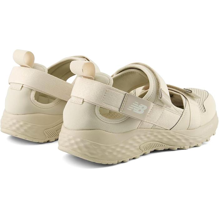 New Balance（ニューバランス） new balance U710 v1 7U2(リネン
