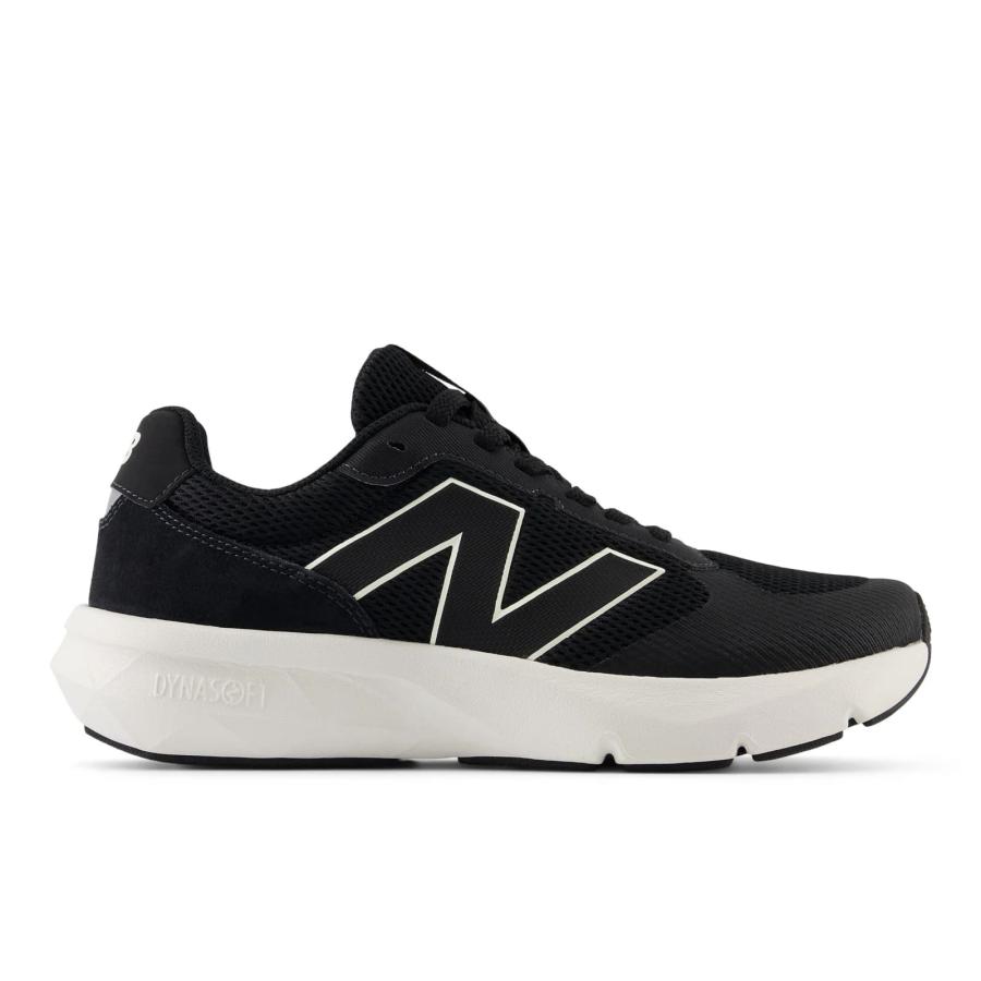 New Balance（ニューバランス） new balance UA800 DB1(ブラック