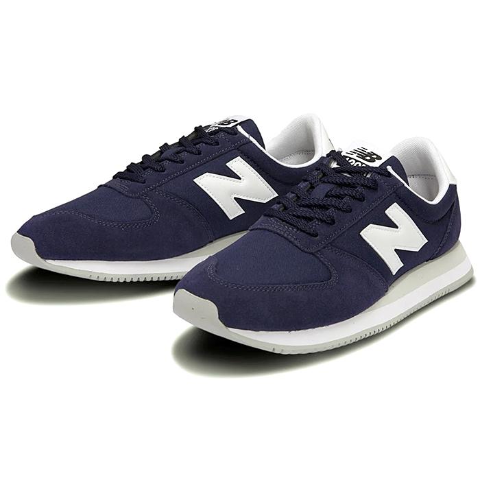New Balance（ニューバランス） new balance UL420M 定番カラー AN