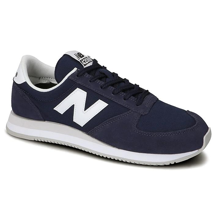 New Balance（ニューバランス） new balance UL420M 定番カラー AN