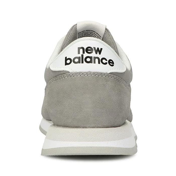 New Balance（ニューバランス） new balance UL420M 定番カラー AG 
