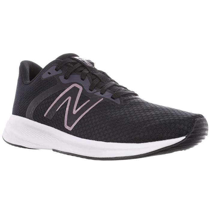 New Balance（ニューバランス） new balance W413 v2 BJ2(ブラック