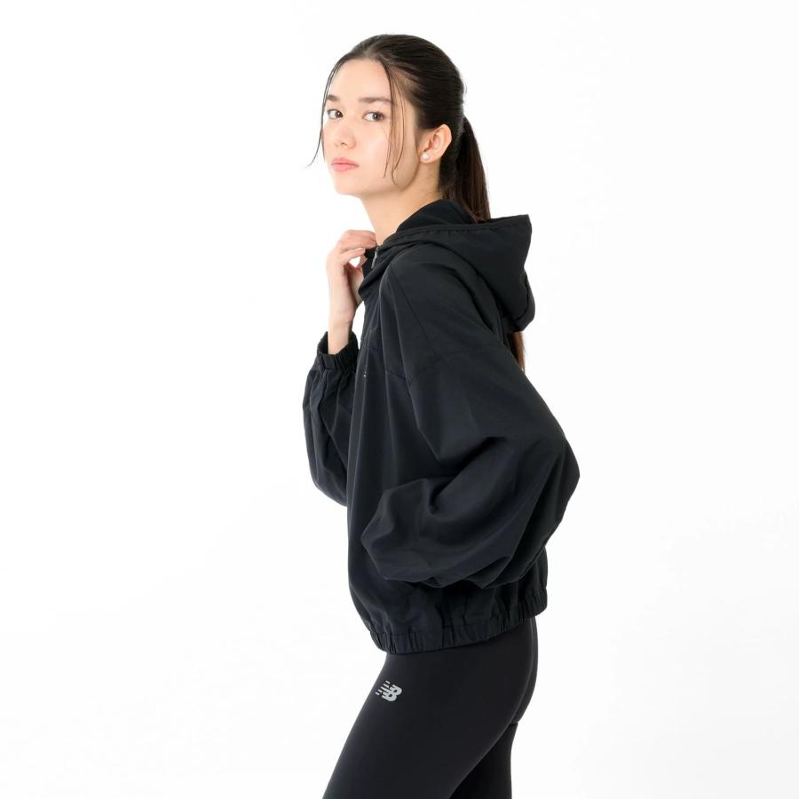 New Balance（ニューバランス） new balance WJ6129DF BK(ブラック