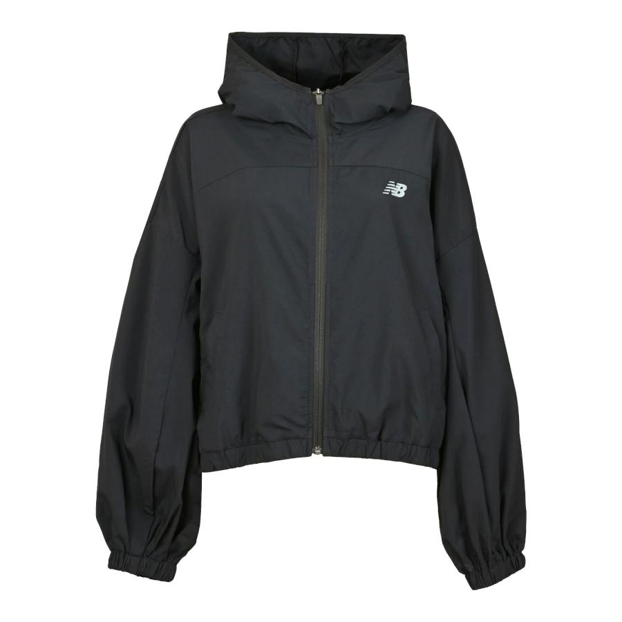 New Balance（ニューバランス） new balance WJ6129DF BK(ブラック