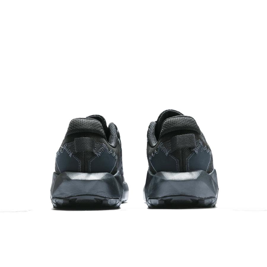 New Balance（ニューバランス） new balance WTNTRG B6(ブラック