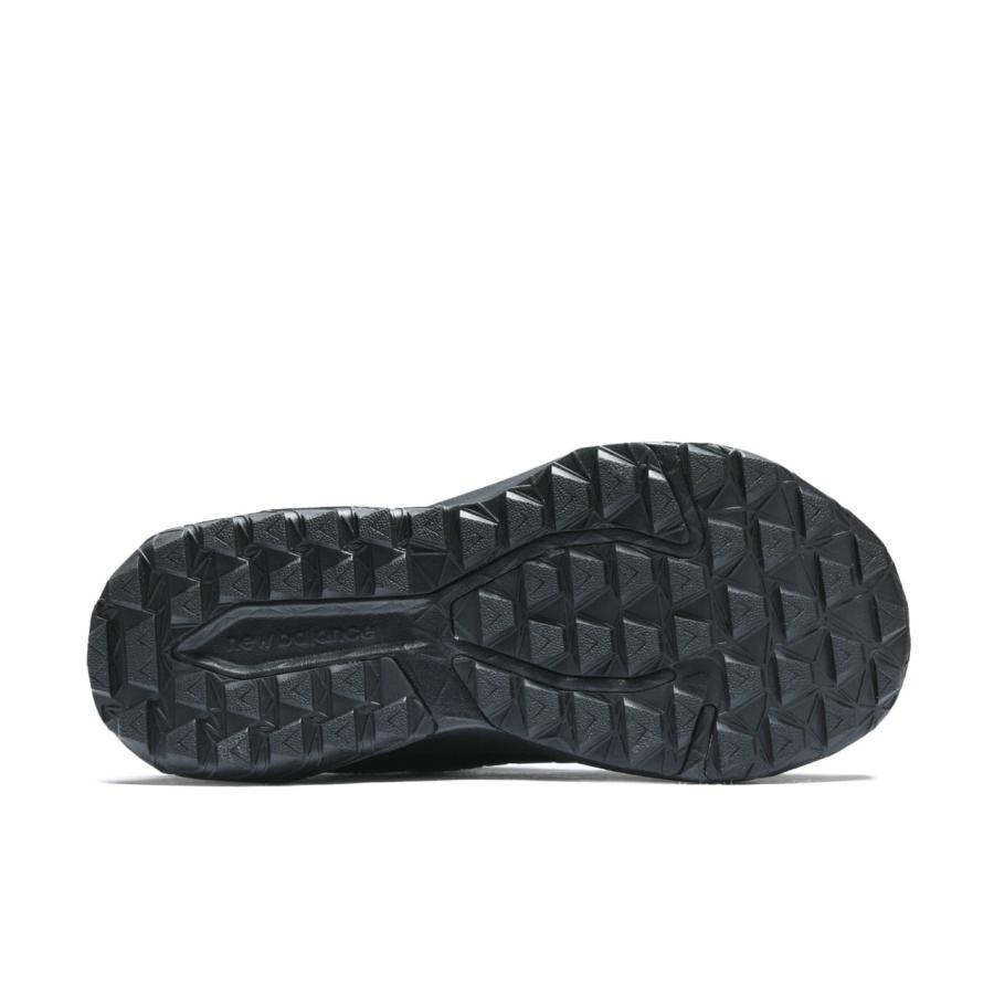 新品ニューバランス　ゴアテックス　WTNTRG B6 New Balance（ニューバランス） new balance WTNTRG ゴアテックス B6