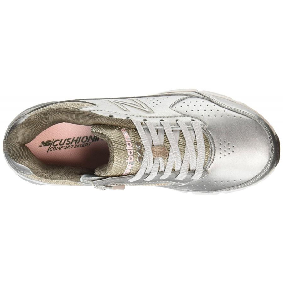 ニューバランス ウォーキングシューズ Ww363ch4 シャンパン 4e レディーススニーカー Ww363ch4 スニーカートレンド 通販 Yahoo ショッピング