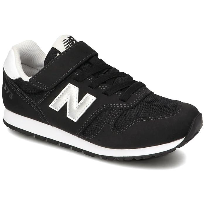 New Balance（ニューバランス） new balance YV373 定番カラー KB2