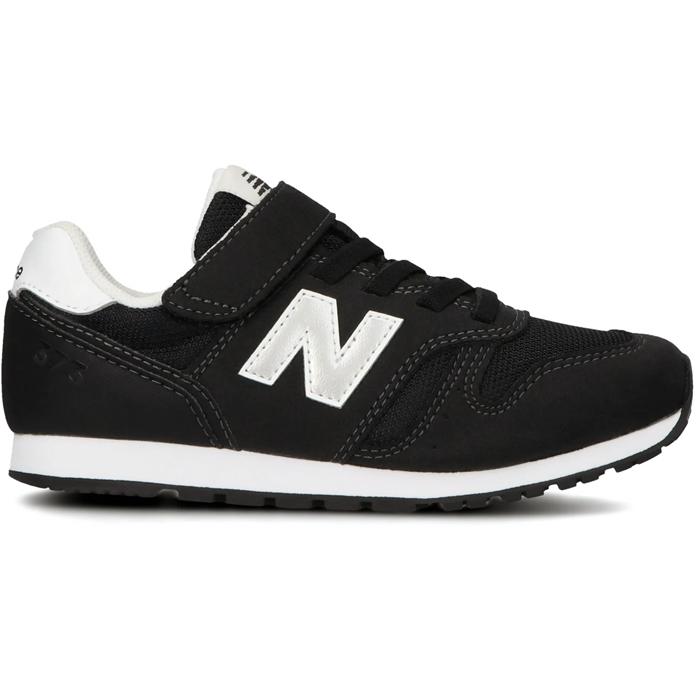 New Balance（ニューバランス） new balance YV373 定番カラー KB2
