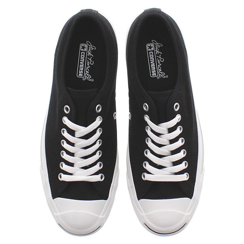 CONVERSE（コンバース） 交換送料片道無料 スニーカー ジャック