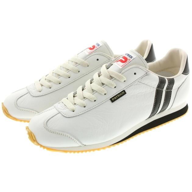 PATRICK（パトリック） 交換返品送料無料 スニーカー ネバダ 2